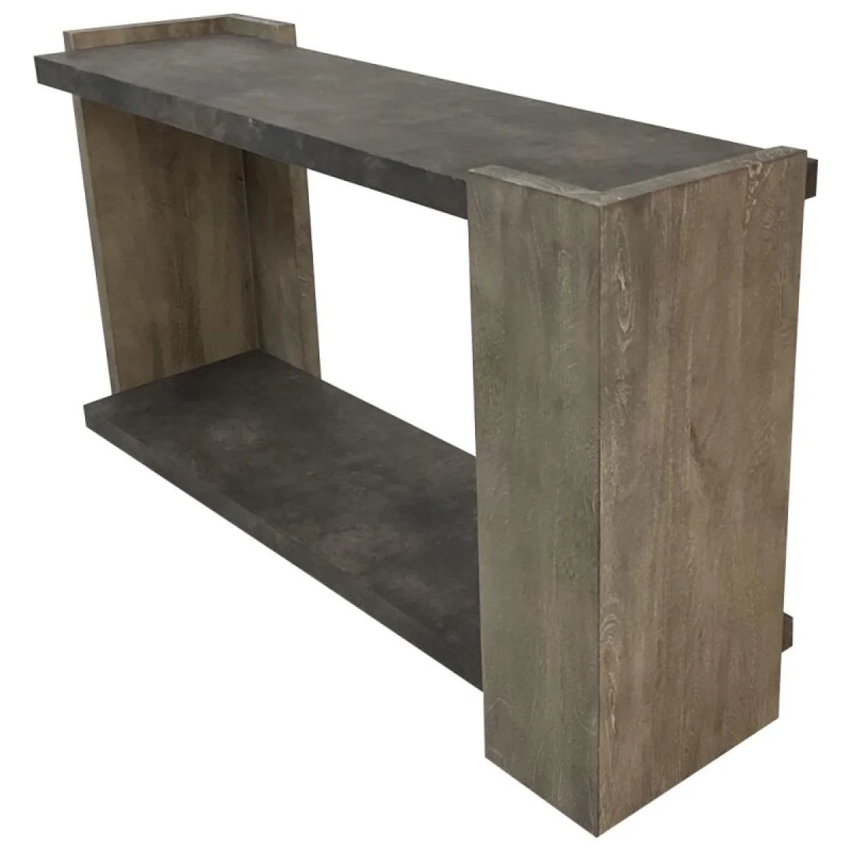 Sofa Table Sofa Tables Bianca 12