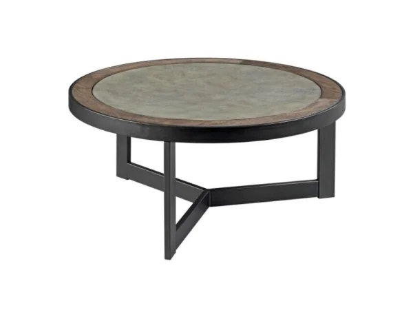 Upholstered Panel Bed 5/0 Beds Beds 16
