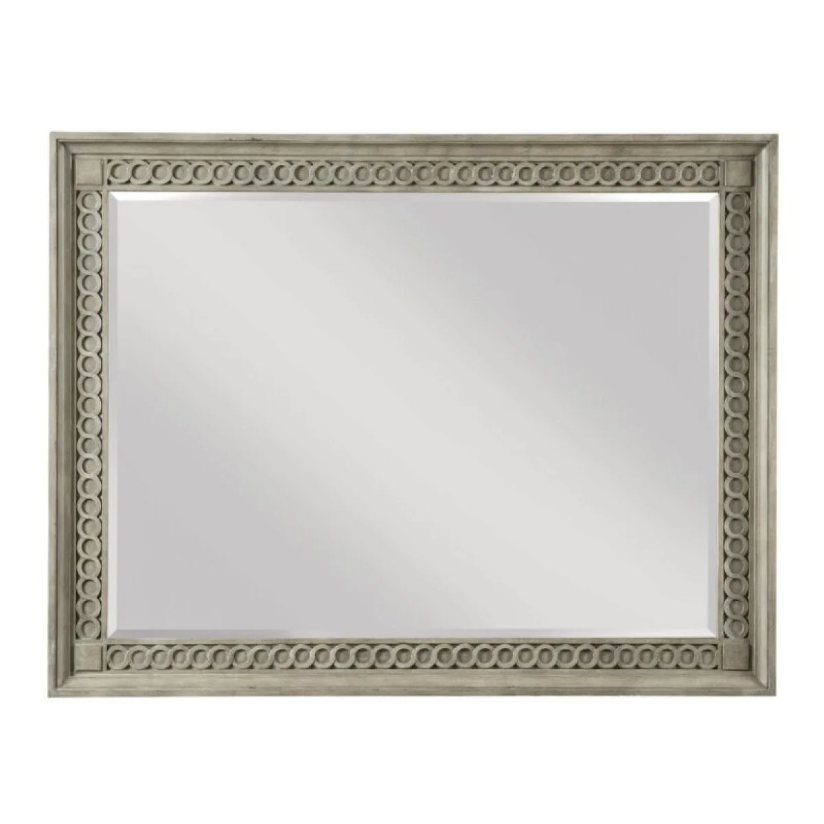 Savona Regent Mirror Bedroom Mirrors American Drew 4