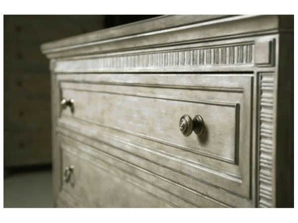 Savona Gustav Bureau Dressers American Drew 9