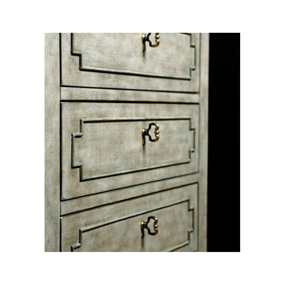 Savona Marie Lingerie Chest Chests American Drew 4