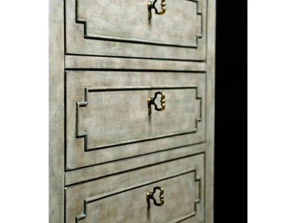 Savona Marie Lingerie Chest Chests American Drew