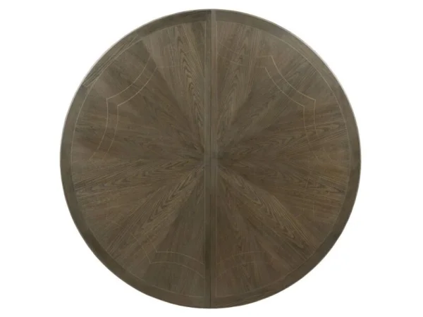 Savona Octavia Dining Table Complete Dining Tables American Drew