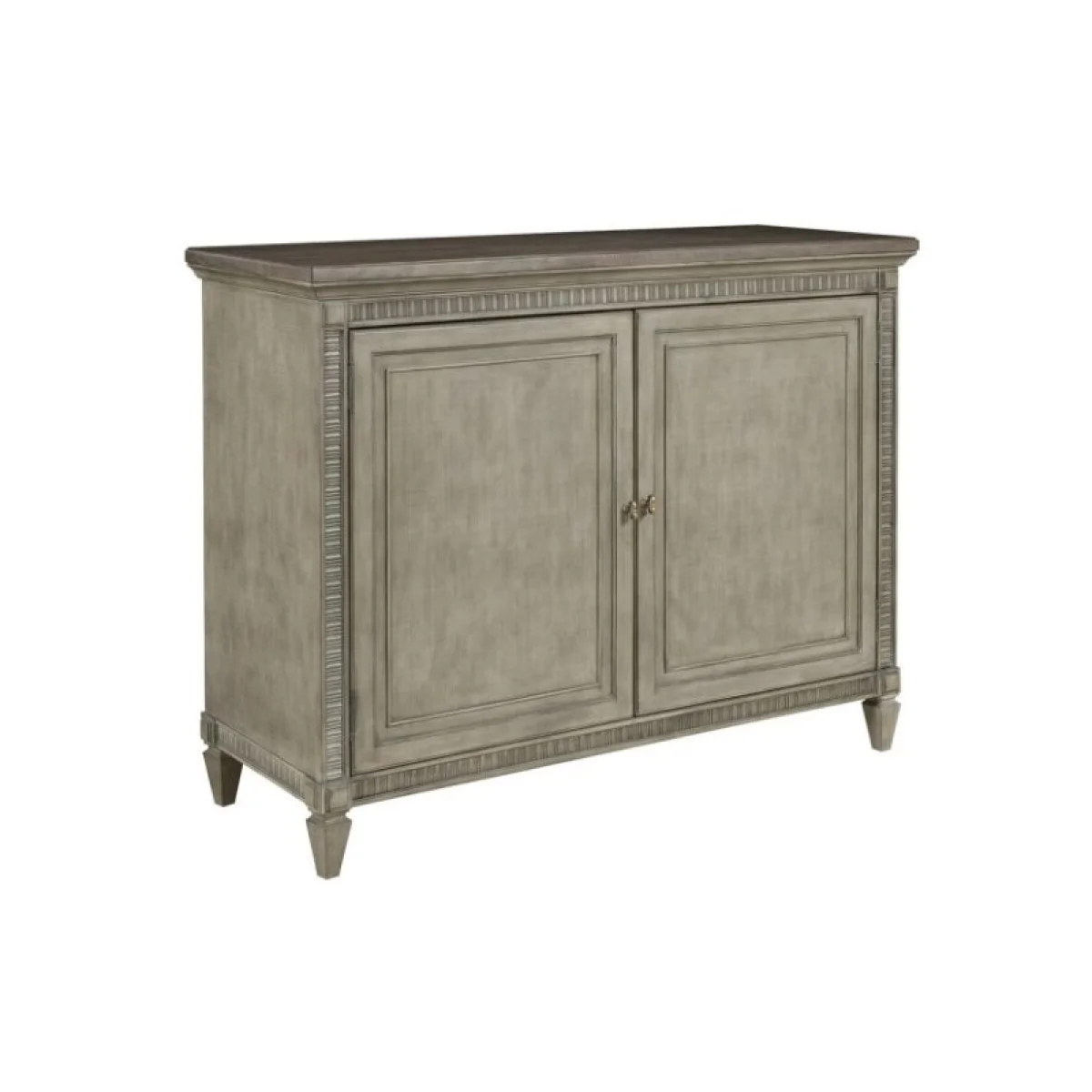 Savona Kristian Buffet Dining Storage American Drew 4