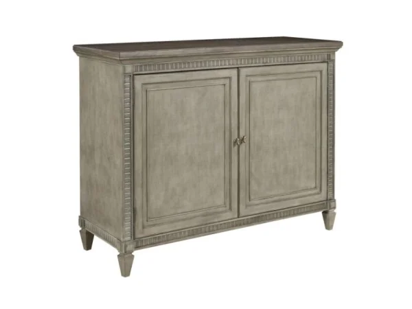 Savona Kristian Buffet Dining Storage American Drew