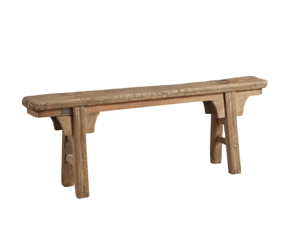 Maddox Tv Backer Panel I644-280B Entertainment Stands Aspen Home 21