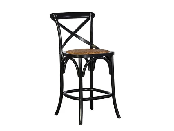 Bentwood Counter Stool Barstools Barstools