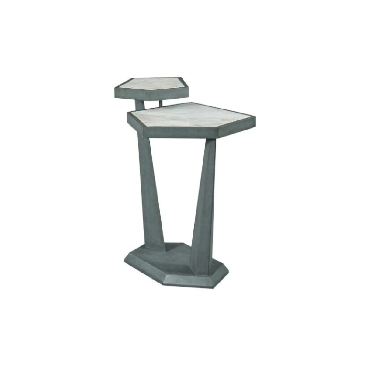 Ad Modern Synergy Plane Accent Table Accent Furniture Accent Furniture 4
