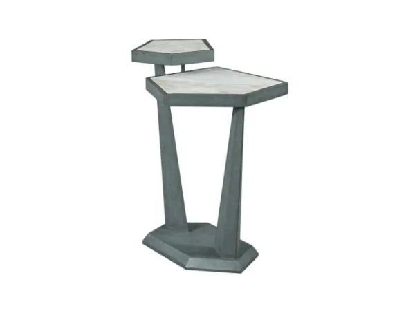 Ad Modern Synergy Plane Accent Table Accent Furniture Accent Furniture
