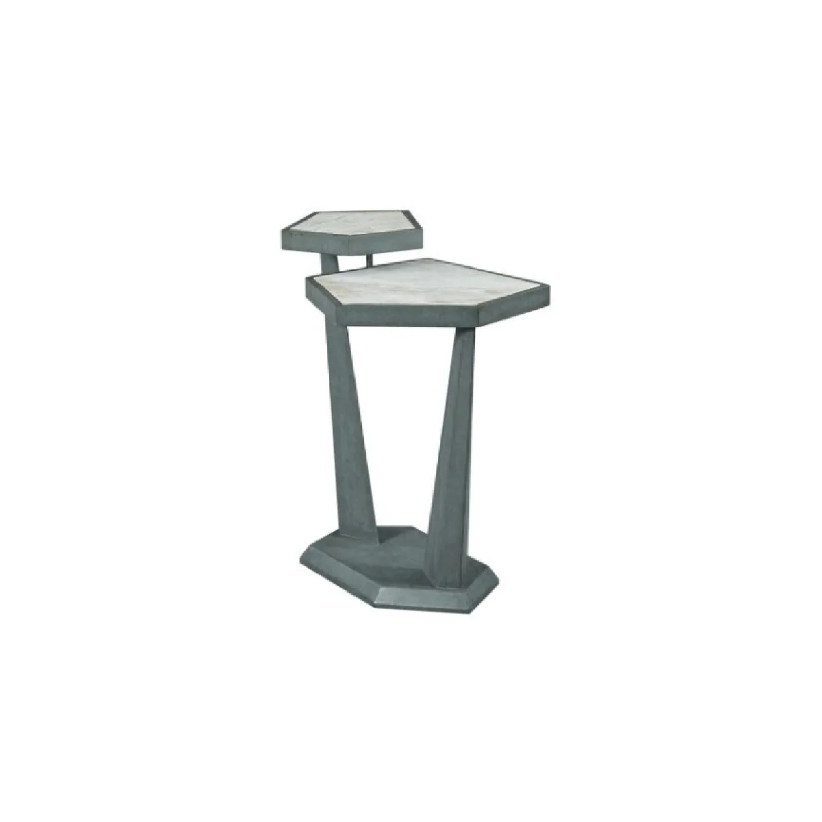 Synergy Plane Accent Table Accent Furniture Accent Furniture 4