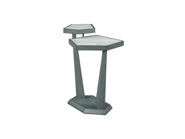 Synergy Plane Accent Table Accent Furniture Accent Furniture