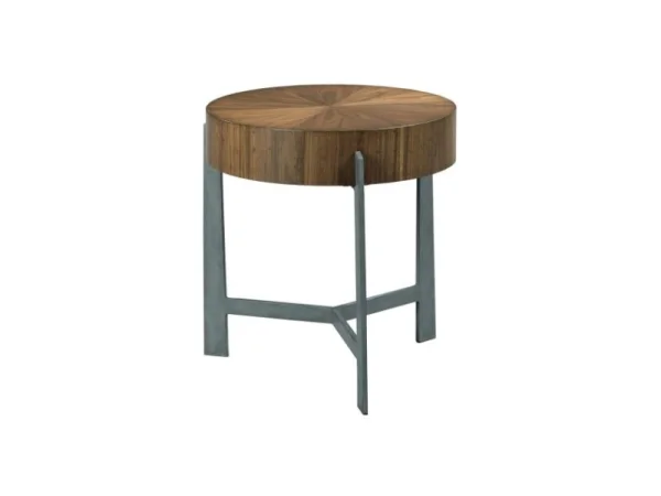 Synergy Framing Lamp Table End tables End Tables