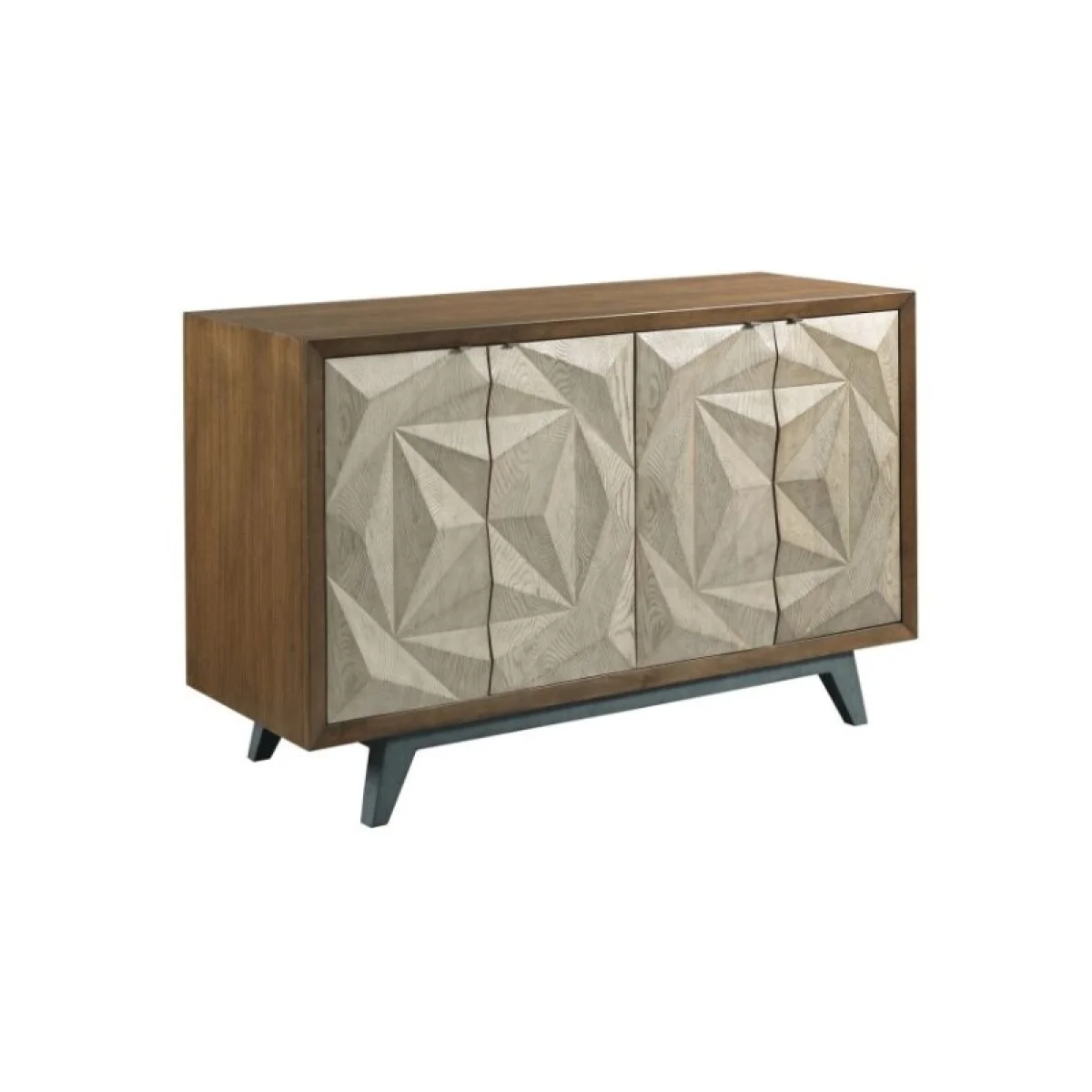 Synergy Morphe Console Accent Furniture Accent Furniture 4