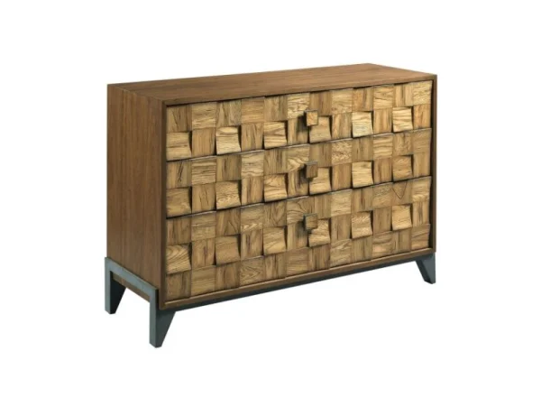 Synergy Morphe Console Accent Furniture Accent Furniture 11
