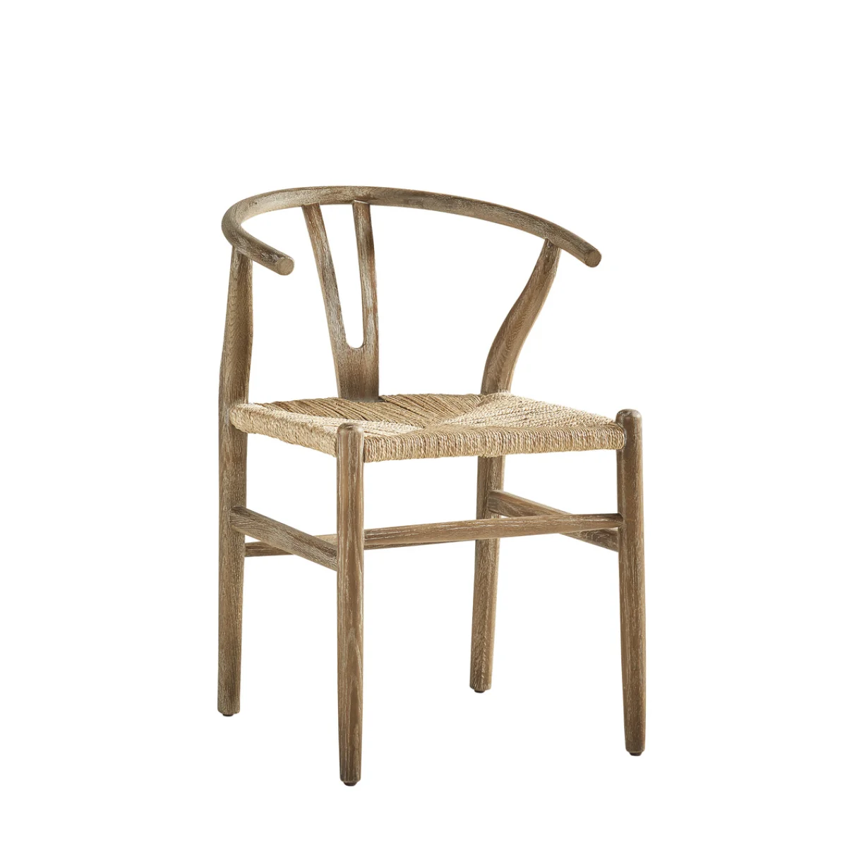 Broomstick Chair Chairs Brown 4