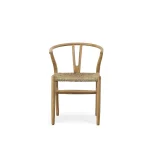 Broomstick Chair Chairs Brown 11