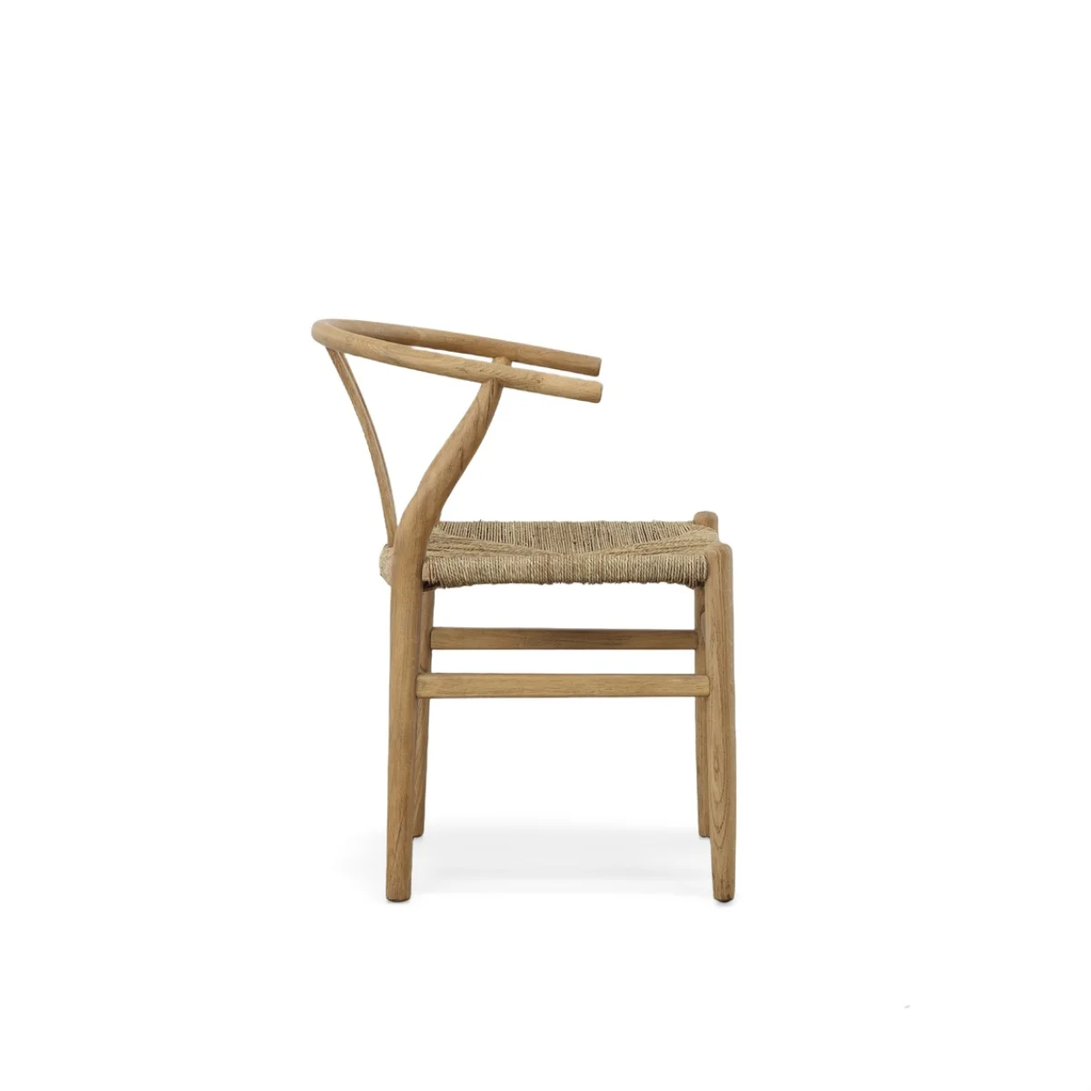 Broomstick Chair Chairs Brown 7
