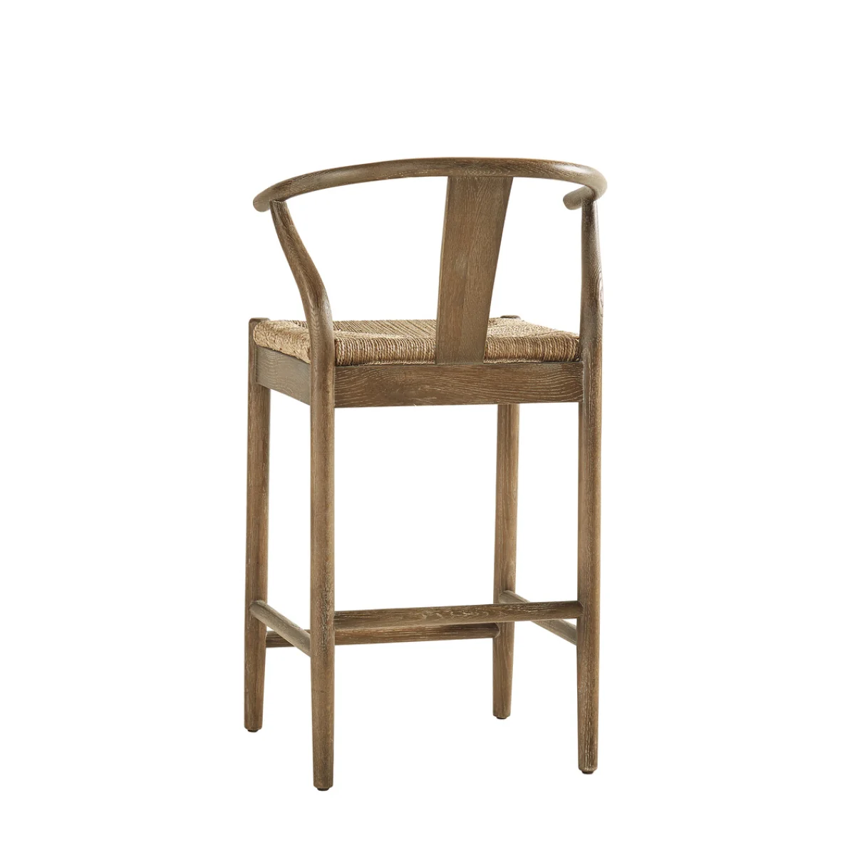Broomstick Counter Stool Barstools Barstools 6