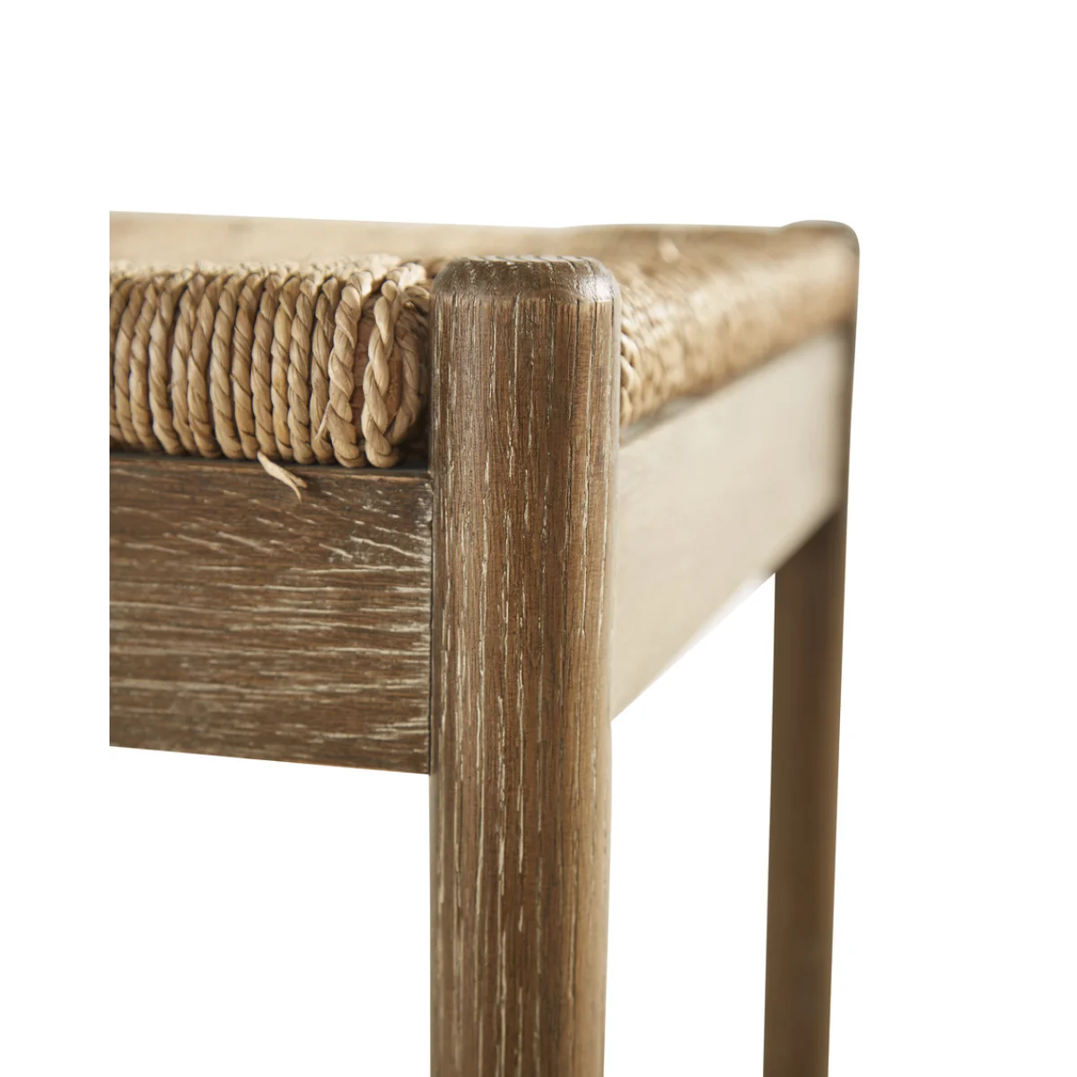 Broomstick Counter Stool Barstools Barstools 8