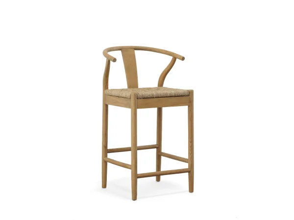 Broomstick Counter Stool Barstools Barstools