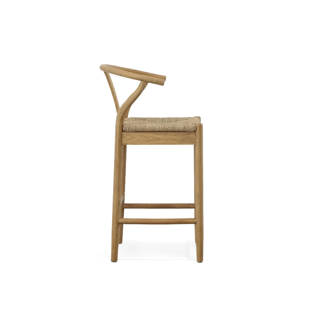 Broomstick Counter Stool Barstools Barstools 7