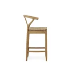 Broomstick Counter Stool Barstools Barstools 12
