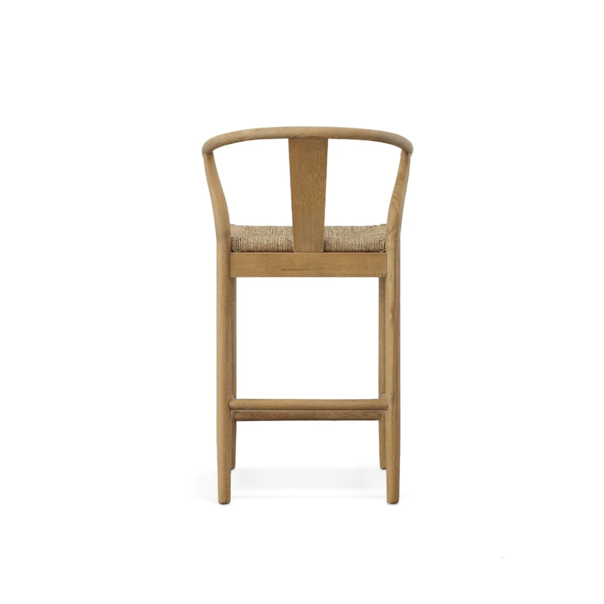 Broomstick Counter Stool Barstools Barstools 8