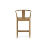 Broomstick Counter Stool Barstools Barstools 13