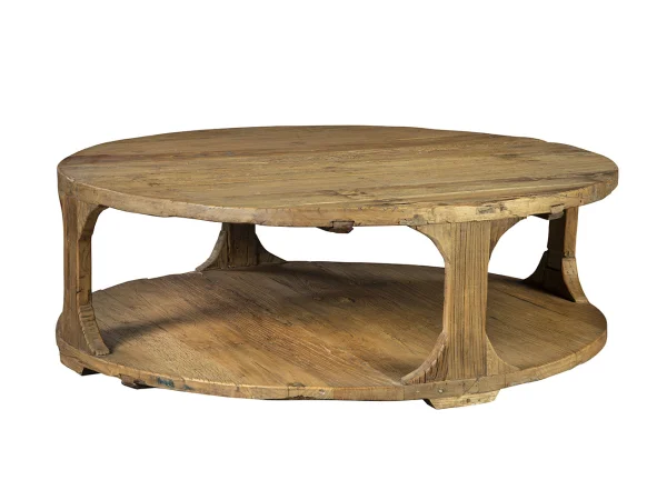 Maddox End Table End tables Aspen Home 17