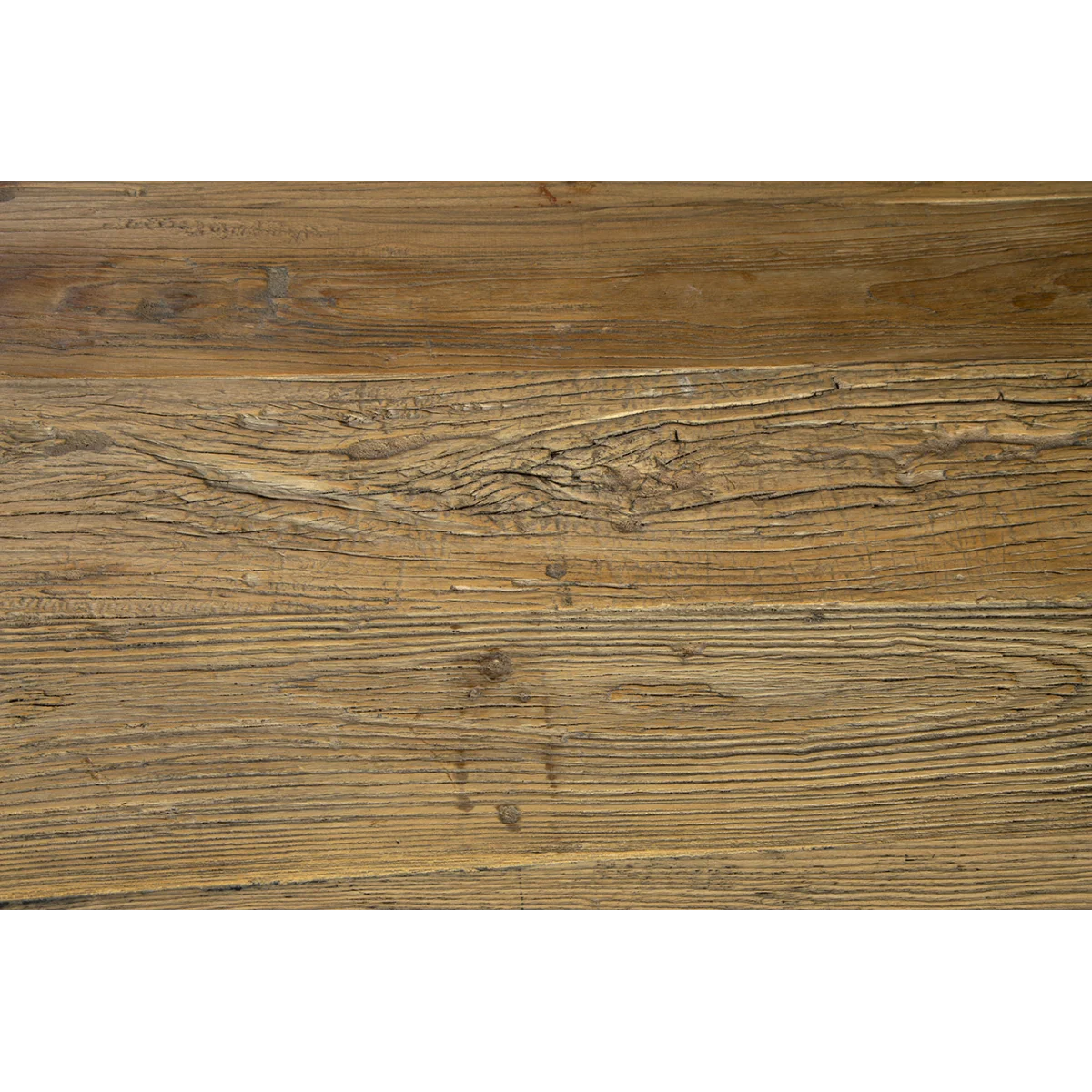 Pamlico Coffee Table Cocktail & Coffee Tables Brown 7