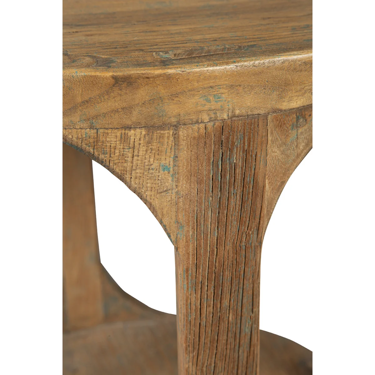 Pamlico End Table End tables Brown 6