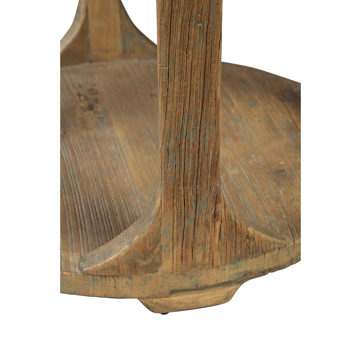 Pamlico End Table End tables Brown 7