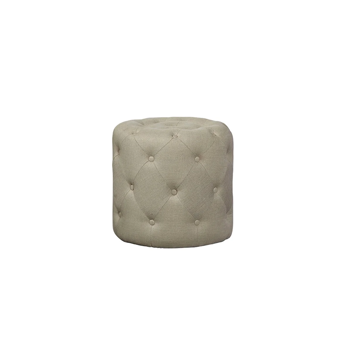 Dumplin’ Stool Barstools Barstools 4