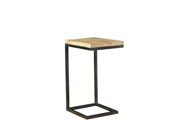 Nightstand Nightstands Cotton 14