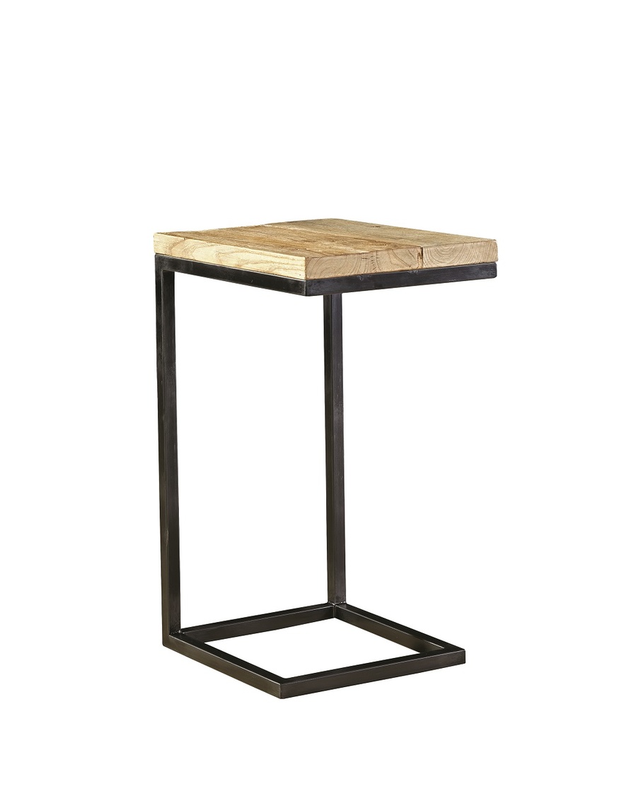 Personal Martini Table End tables Bronze 4 Personal Martini Table End tables Bronze 4