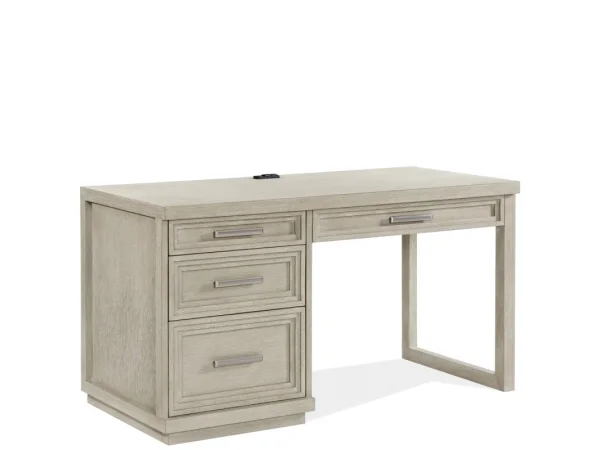 Provence King Uph Hb Beds Aspen Home 60