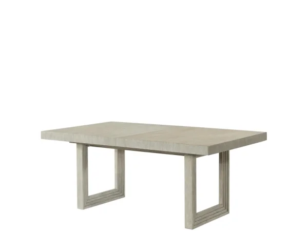 Provence Dresser Dressers Aspen Home 22