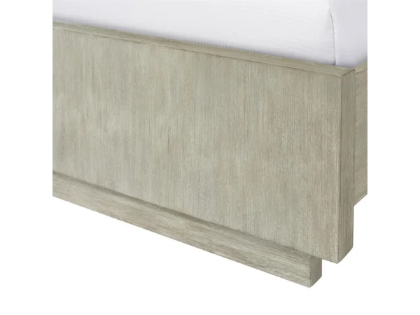 4/6-5/0 Panel Headboard Bed Parts Bed Parts