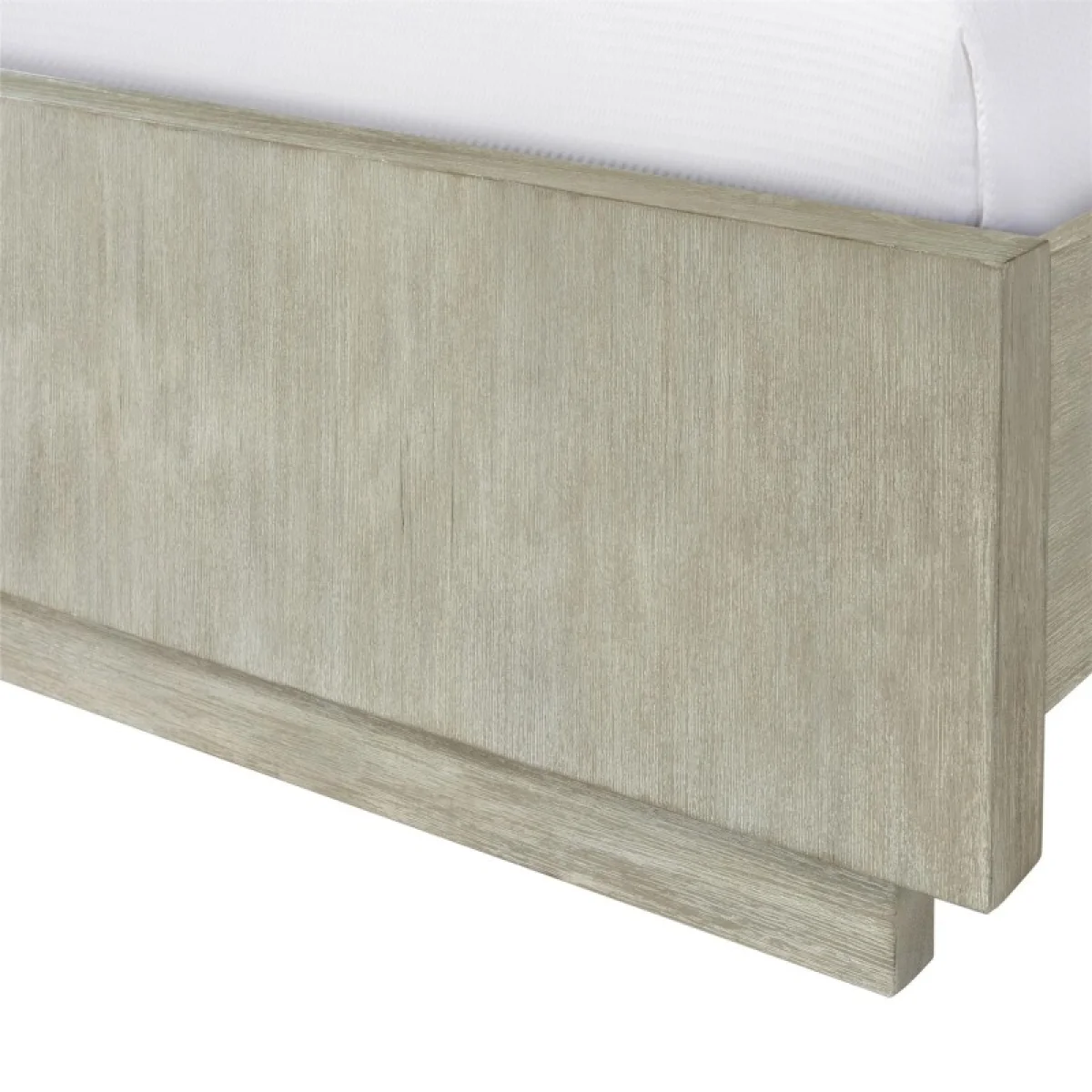 5/0 Panel Footboard Bed Parts Bed Parts 6