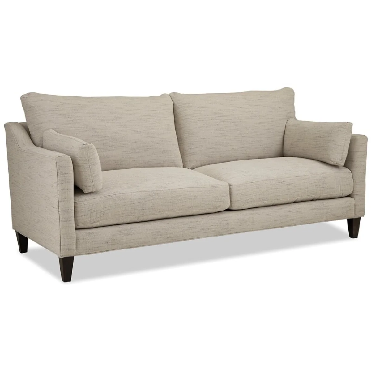 CM Modern Sofas Sofas Craftmaster Furniture 4