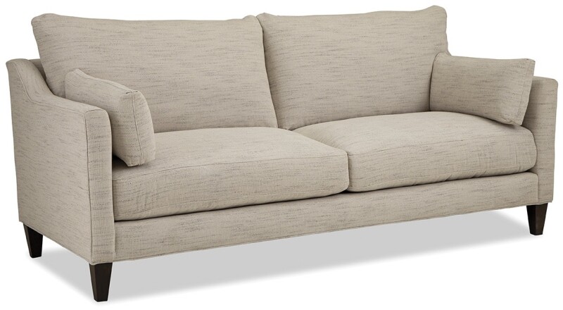 CM Modern Sofas Sofas Craftmaster Furniture 9 CM Modern Sofas Sofas Craftmaster Furniture 9