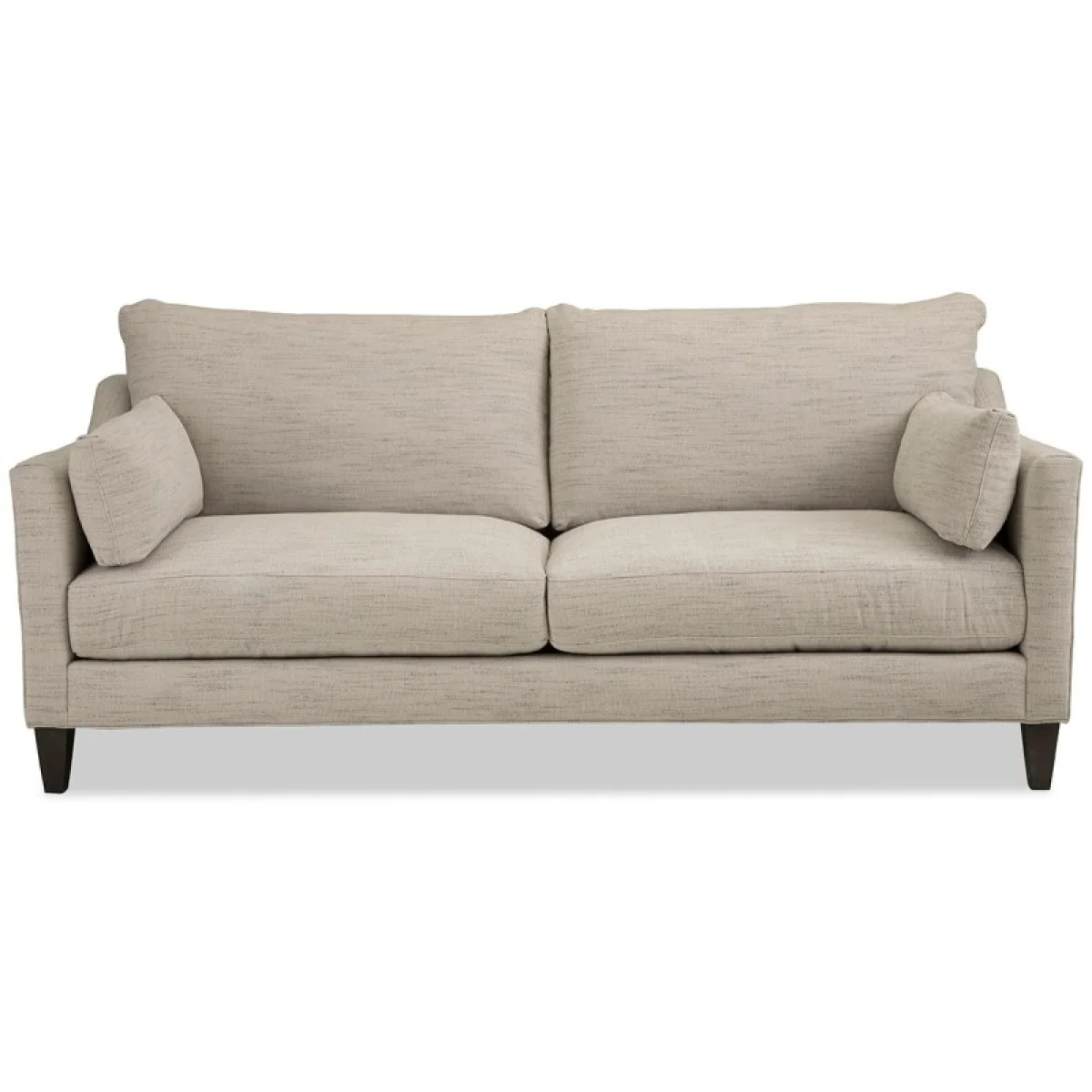 CM Modern Sofas Sofas Craftmaster Furniture 6