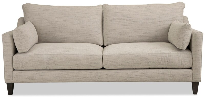 CM Modern Sofas Sofas Craftmaster Furniture 11 CM Modern Sofas Sofas Craftmaster Furniture 11