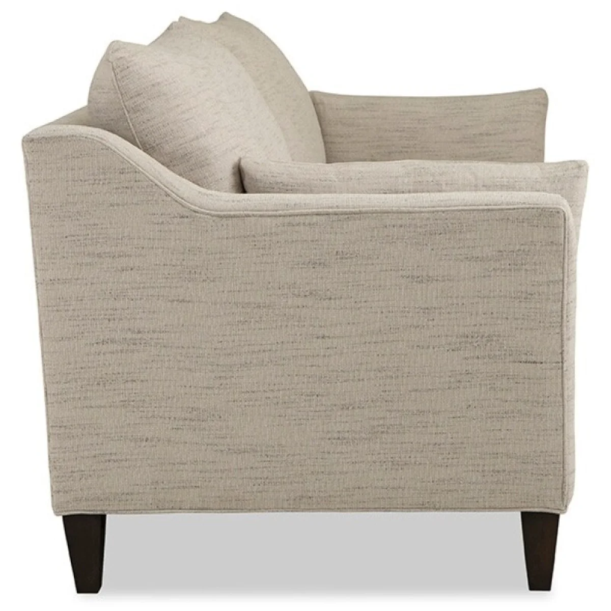CM Modern Sofas Sofas Craftmaster Furniture 7