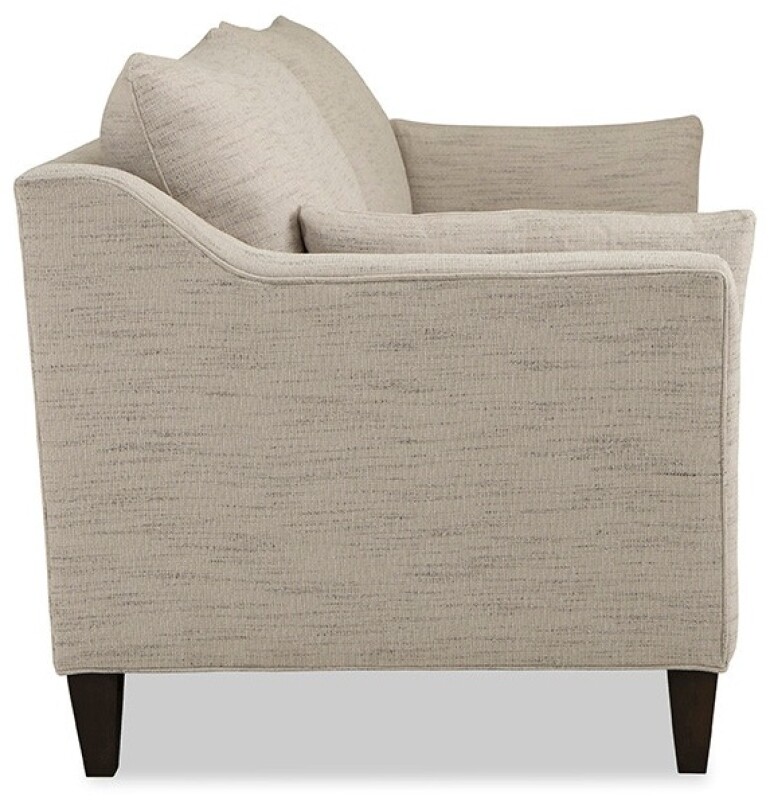 CM Modern Sofas Sofas Craftmaster Furniture 12 CM Modern Sofas Sofas Craftmaster Furniture 12