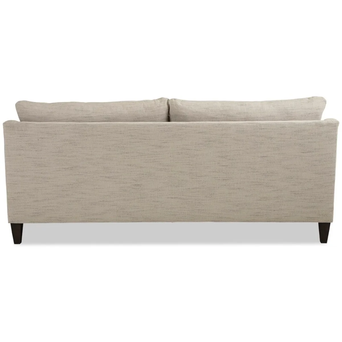 CM Modern Sofas Sofas Craftmaster Furniture 8