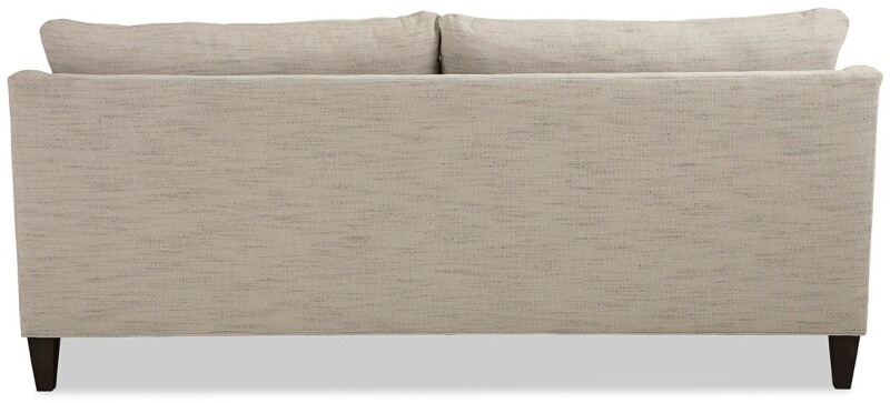 CM Modern Sofas Sofas Craftmaster Furniture 13 CM Modern Sofas Sofas Craftmaster Furniture 13