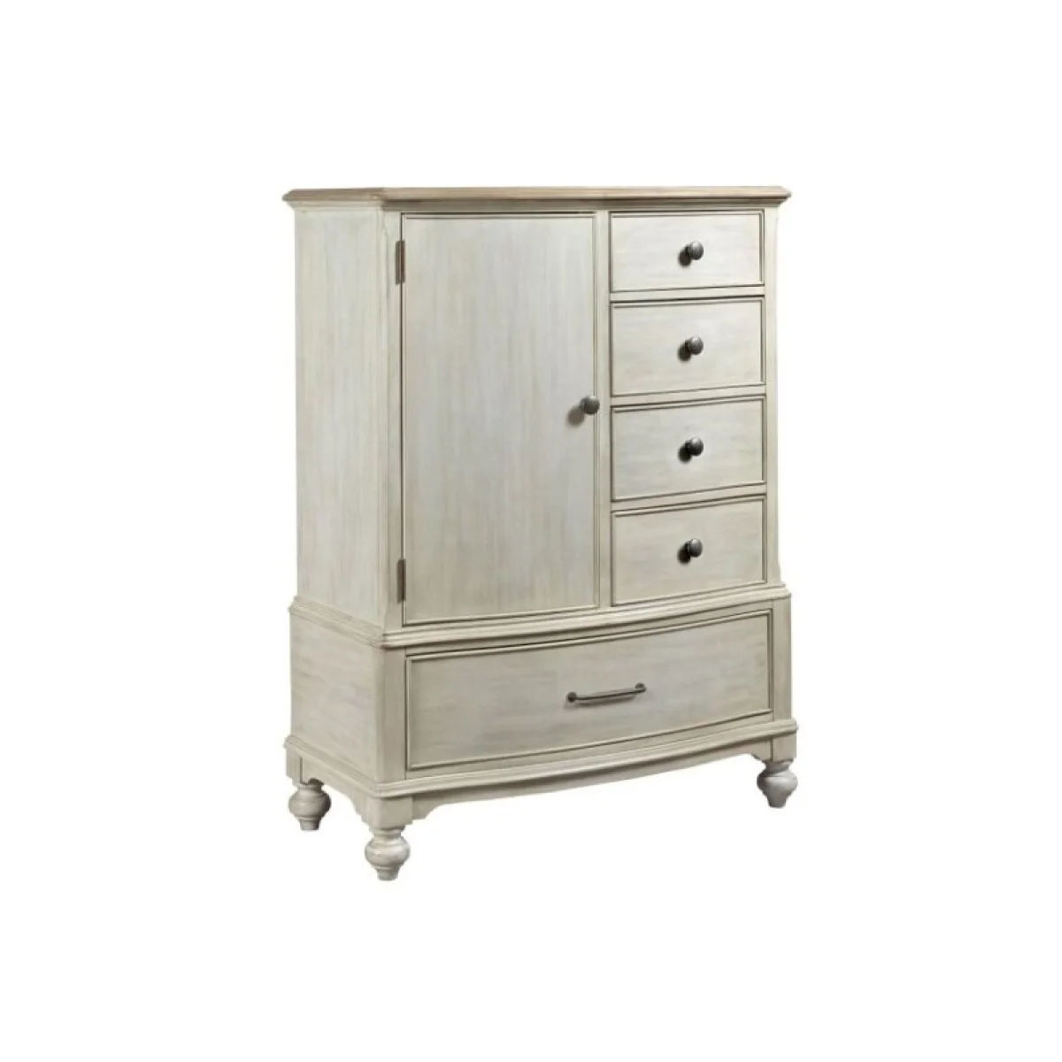 Litchfield Calvin Door Chest Chests American Drew 7