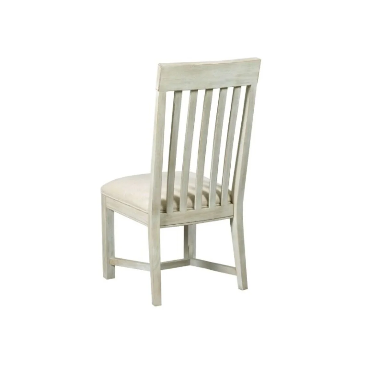 Litchfield James Side Chair Chairs & Benches American Drew 4