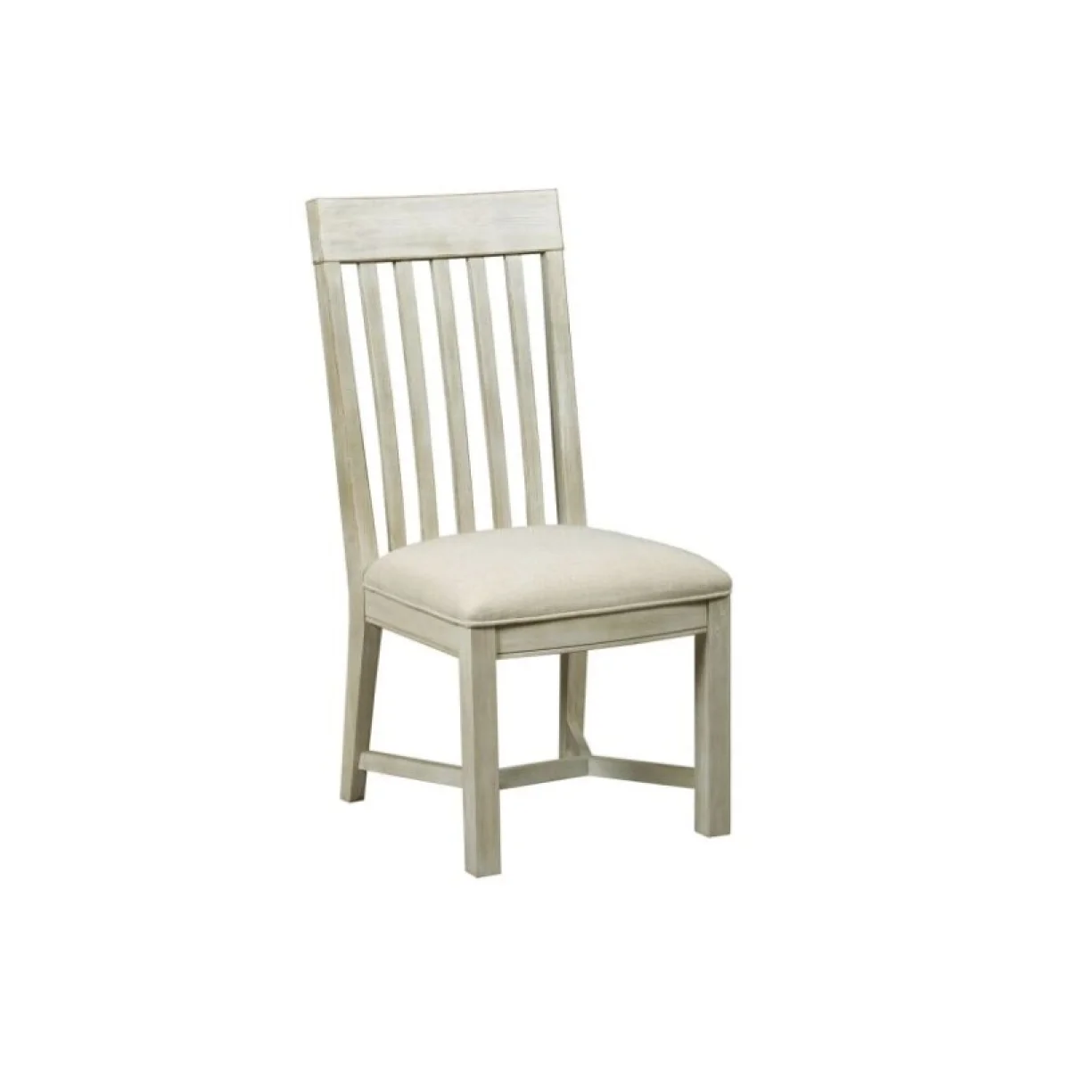 Litchfield James Side Chair Chairs & Benches American Drew 7